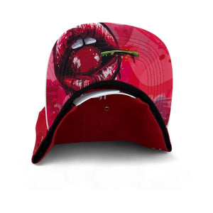 Ikrz | Kirsche | Snapback - Ikaruz