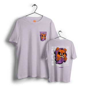 Ikrz | Boo | Shirt - Ikaruz