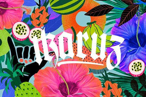 Geschenkgutschein - Ikaruz