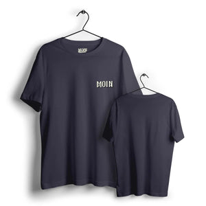 Leoly | Moin | Shirt - Ikaruz