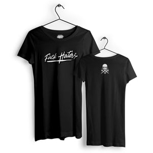 Ikrz | Haters | Shirtkleid - Ikaruz