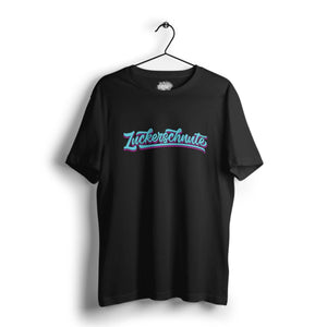 Ikrz | Zuckerschnute | Shirt - Ikaruz