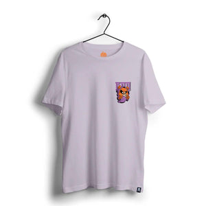 Ikrz | Boo | Shirt - Ikaruz