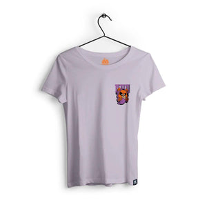 Ikrz | Boo | Women Shirt - Ikaruz