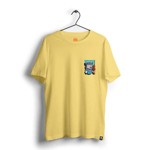 Ikrz | Crime | Shirt - Ikaruz