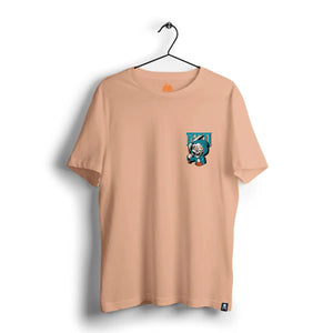 Ikrz | Fearless | Shirt - Ikaruz