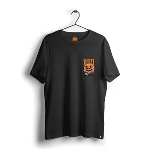 Ikrz | Pumpkin | Shirt - Ikaruz