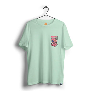 Ikrz | Sensitive | Shirt - Ikaruz