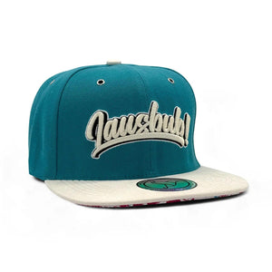 Leoly | Lausbub | Snapback - Ikaruz