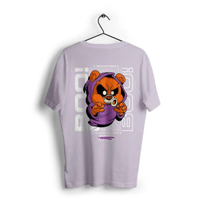 Ikrz | Boo | Shirt - Ikaruz