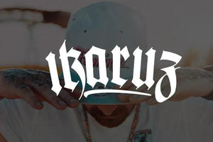 Geschenkgutschein - Ikaruz