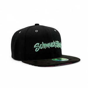 Ikrz | Schmuckstück | Snapback - Ikaruz