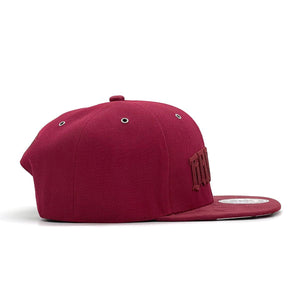 Ikrz | BRX Badass | Snapback - Ikaruz