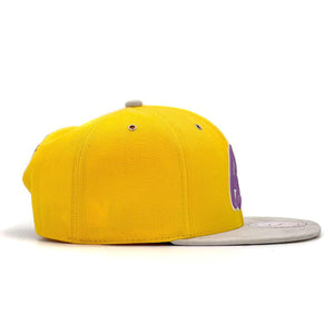 Leoly | Ciao | Snapback - Ikaruz