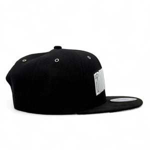 Ikrz | Ganovenehre | Snapback - Ikaruz