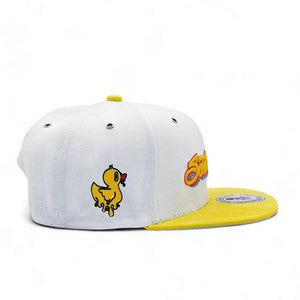 Ikrz | Schlawiner | Snapback - Ikaruz