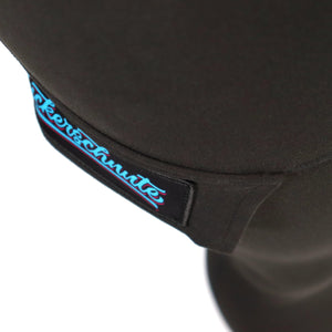 Ikrz | Zuckerschnute Cargo Leggings - Ikaruz