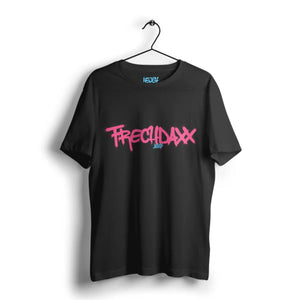 Leoly | Frechdaxx | Shirt - Ikaruz