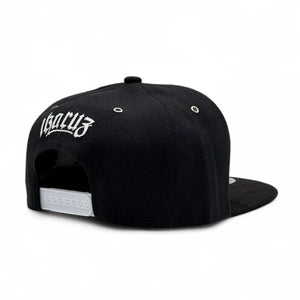 Ikrz | Ganovenehre | Snapback - Ikaruz