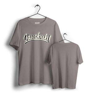 Leoly | Lausbub | Shirt - Ikaruz