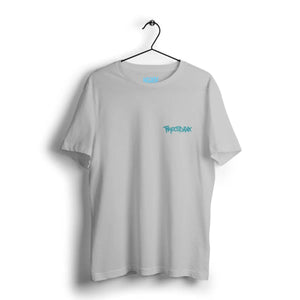 Leoly | Bear | Shirt - Ikaruz