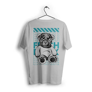 Leoly | Bear | Shirt - Ikaruz