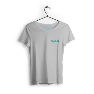 Leoly | Bear | Women Shirt - Ikaruz