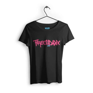 Leoly | Frechdaxx | Women Shirt - Ikaruz
