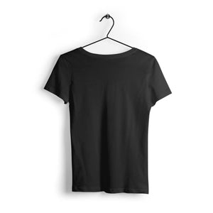 Leoly | Frechdaxx | Women Shirt - Ikaruz