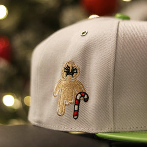 Ikaruz | XMAS Mysterybox | Shirt - Ikaruz