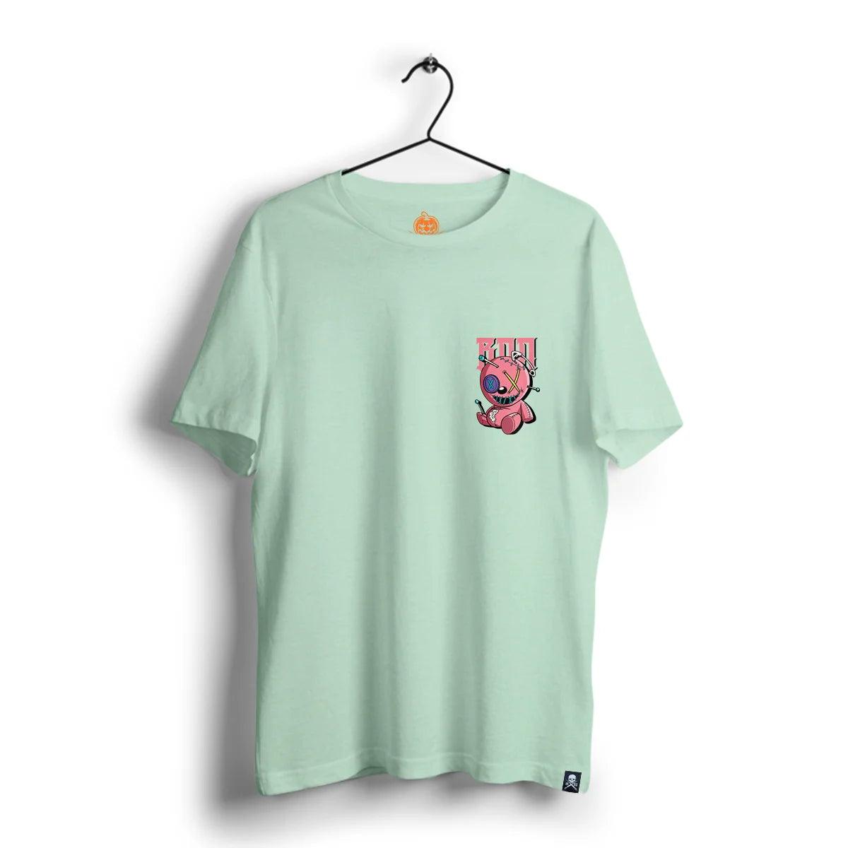 Ikrz | Sensitive | Shirt - Ikaruz
