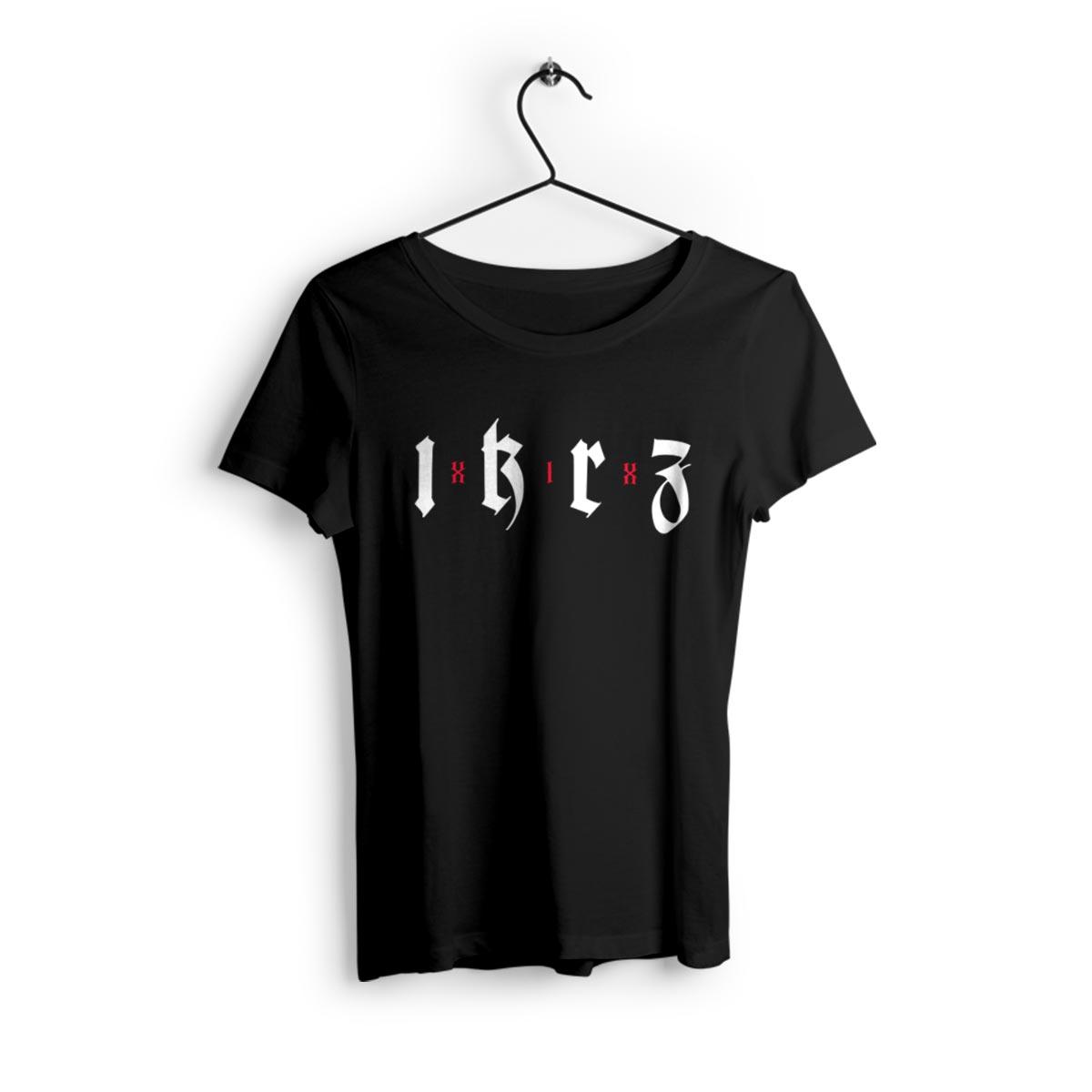 Ikrz | Ikrz | Women Shirt - Ikaruz