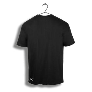 Ikrz | Take | Oversized Shirt - Ikaruz