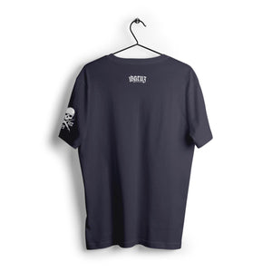 Ikrz | Haters | Grey Shirt - Ikaruz