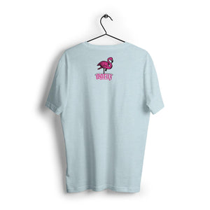 Ikrz | Flamingo | Ocean Shirt - Ikaruz