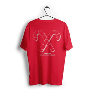 Ikrz | Zuckerstange | Shirt - Ikaruz