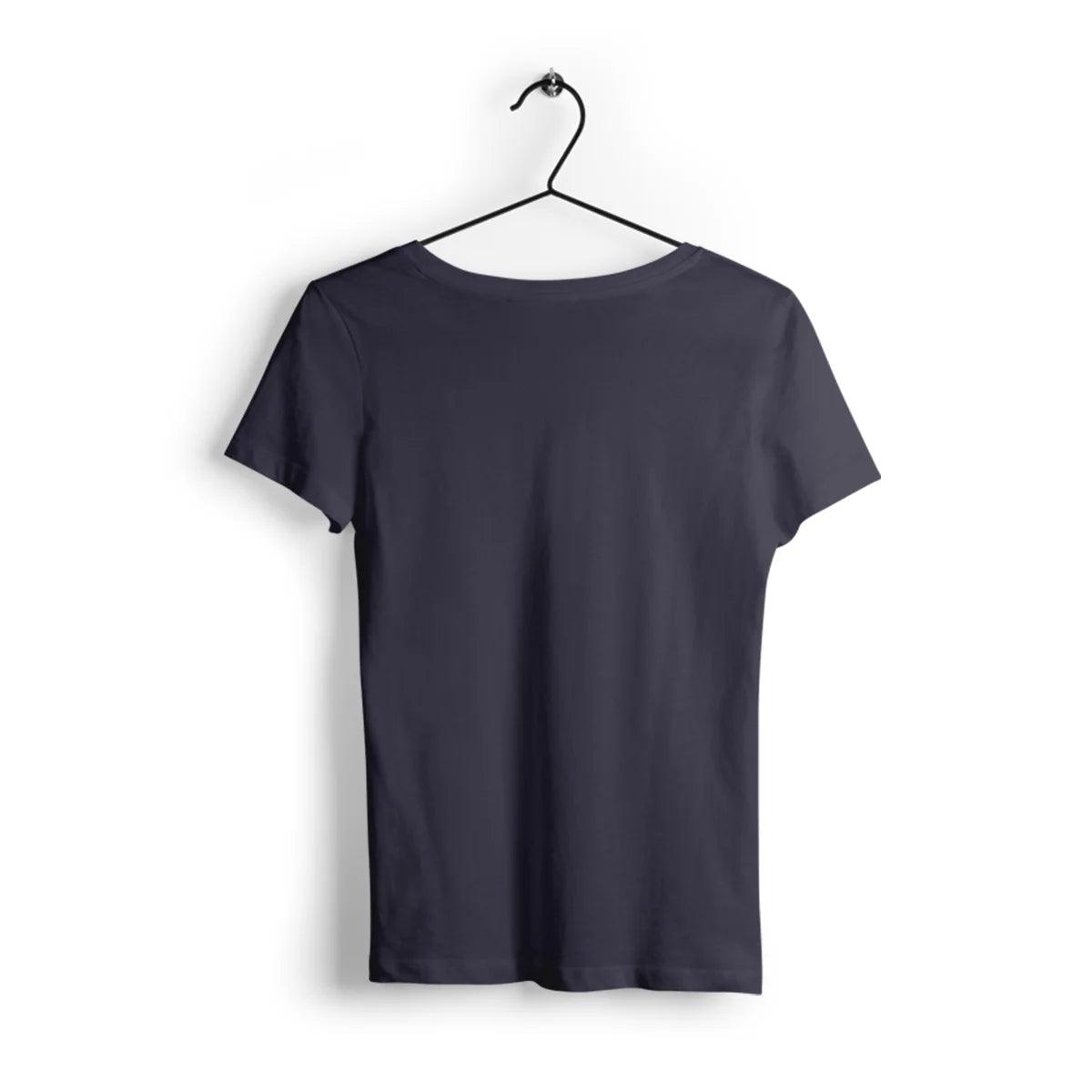 Ikrz | Moin | Women Shirt - Ikaruz