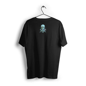 Ikrz | Zuckerschnute | Shirt - Ikaruz