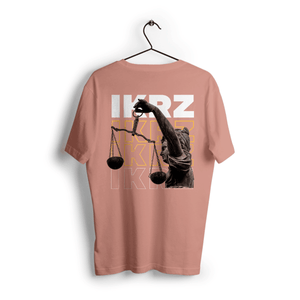 Ikrz | Hope | Clay Shirt - Ikaruz