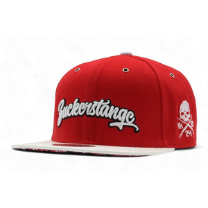 Ikrz | Zuckerstange | Snapback - Ikaruz