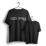 Ikrz | XMAS | Fck Shirt