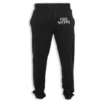 Ikrz | Haters | Tape Sweatpants