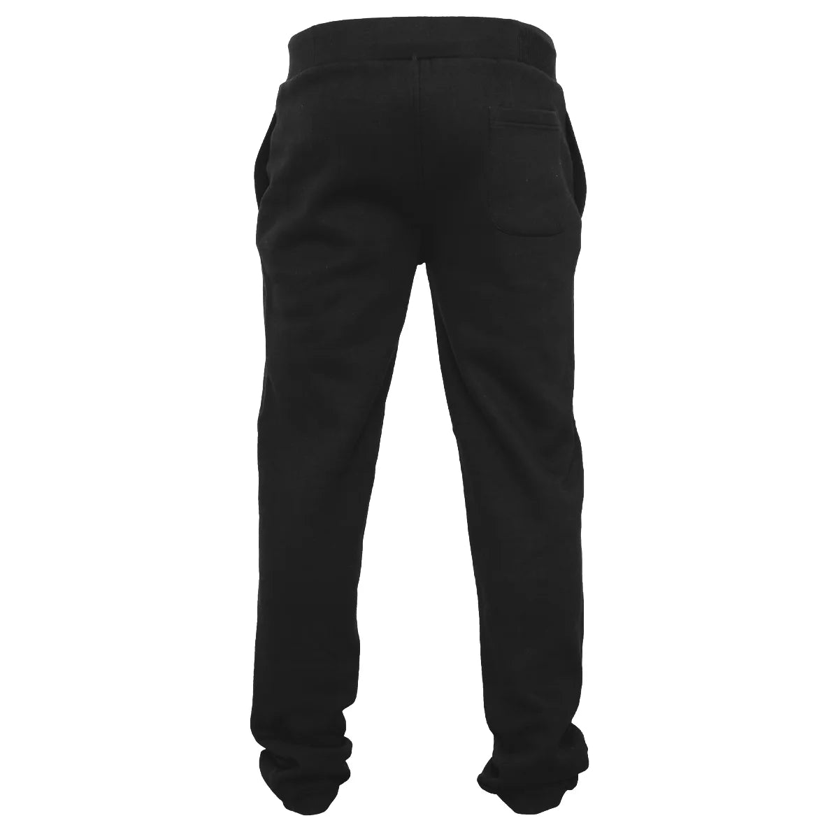 Ikrz | Haters | Tape Sweatpants