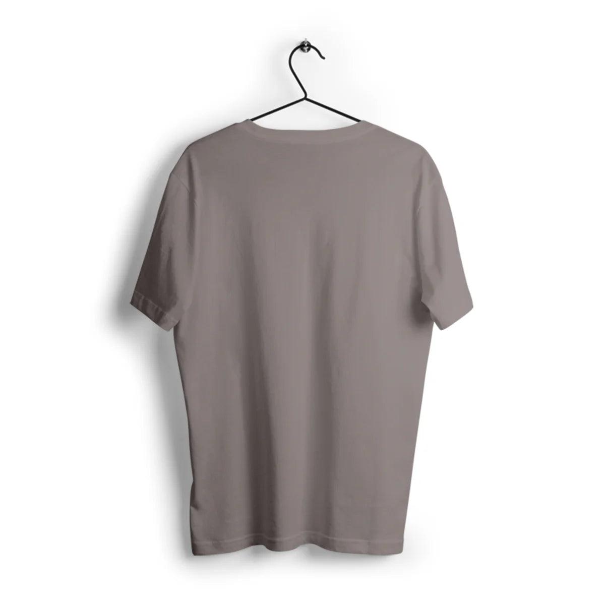 Leoly | Lausbub | Shirt - Ikaruz